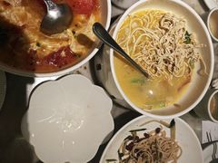 -苏乡兰亭·新派淮扬菜(吾悦广场店)