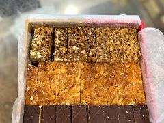 胡桃排-上海哈尔滨食品厂(淮海中路店)