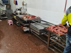 -杨天玉腊牛羊肉
