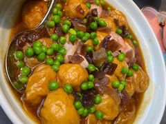 -江南里·新浙菜(苏州大悦城店)