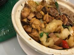 -广州酒家(文昌总店)