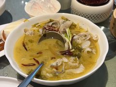 -凯逸轩·匠心粤菜(中城名仕汇店)