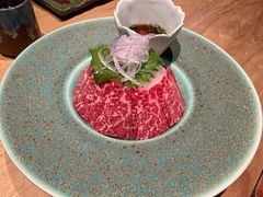 -Minase水濑·日料放题(外滩店)