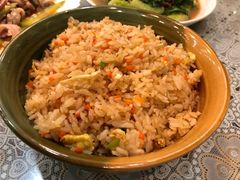 -潮汕铺老店(甜水井店)