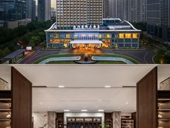 -洛阳国际大酒店