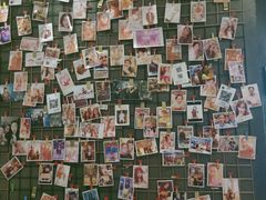 -CIAO·团建聚餐·生日派对轰趴馆(福田店)