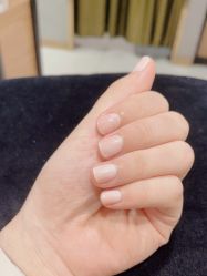 -悦指间美甲美睫