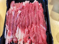 -牛街清真满恒記(平安里西大街店)
