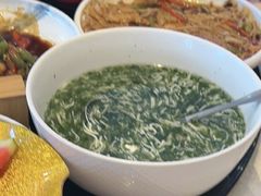 -聚鑫阁江浙菜·非遗传承技艺(青村帝华园店)
