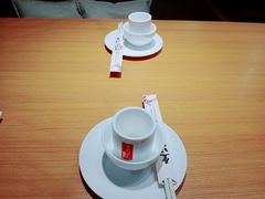 -壹只卤鹅 · 潮汕菜(京基百纳店)