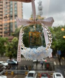 -禧贝阁母婴呵护中心(市图书馆店)