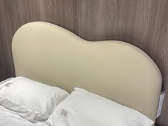 -obg优度极简家居(无锡店)