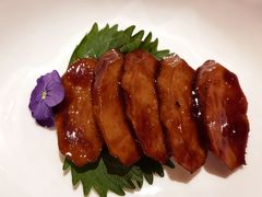 -西郊5号·Maggie 5