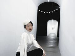 -DIOR迪奥(德基广场女装店)