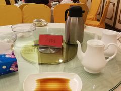 -广西锦华大酒店(南宁朝阳广场地铁站区政府店)