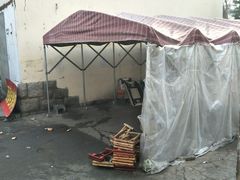 -王记西鎮电烤肉(汶上路店)