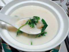 -徐记海鲜·家宴(南油永新汇店)