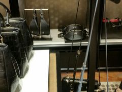 -COACH蔻驰(赛特奥特莱斯店)