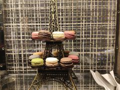 -深圳四季酒店·馥自助餐厅