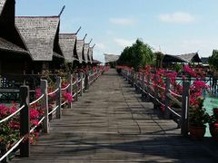 android_upload_pic-卡帕莱度假村(西巴丹岛)