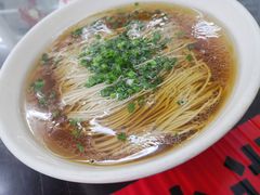 -逸桂禾面馆