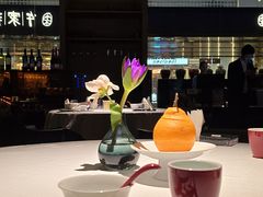 -许家菜(DT51店)