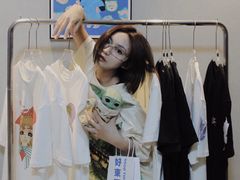 -石家庄万象城