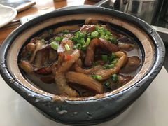 -常来老白莲鹅饭店(老城店)