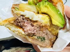 -悠航SLOWBOAT(三里屯店)