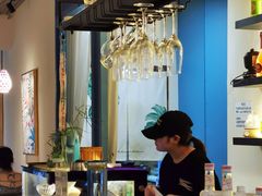 -燕子·越南小馆(贝新巷店)