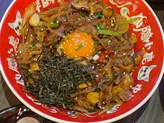 -仙隐小鹿中华料理(南宁万象城店)
