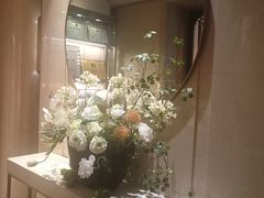 -湖锦酒楼·旗舰店(三阳总店)