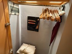 -泰安东尊华美达广场酒店(泰山景区店)