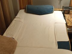 -沐熙汤泉(新安里店)