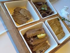 -四季民福烤鸭店(前门店)