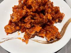 -燕春楼(海河华鼎店)