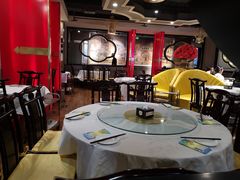 -东来顺饭庄(五道口店)