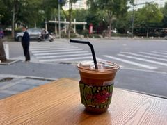 -宿咕XXSHOKU(望江苑店)