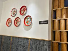 -7017浙菜•建德味(中财店)