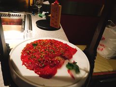 -渡娘火锅(大兴大悦春风里店)