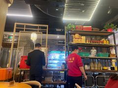 -湘味淳(千禧街店)