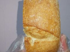意大利白面包-Olé精品超市(前海壹方城店)