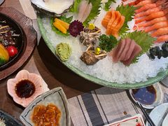 -枫千叶精致料理