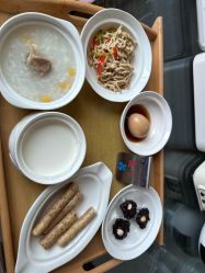 -耐味林月子会所(黄兴公园店)