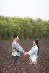 -1986婚纱摄影(清城店)