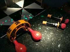 -GalaCity上海歌城(杨浦百联店)