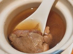-百年银屏蚝烙·潮汕菜·非遗(乐山店)