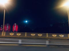 -正宗钢管厂五区·小郡肝火锅·串串香(商品街总店)