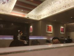 -Mk 泰式自助火锅(中央世界商业中心店)