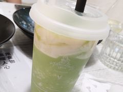 -娜娜家•Nana's restaurant (南开大悦城店)
